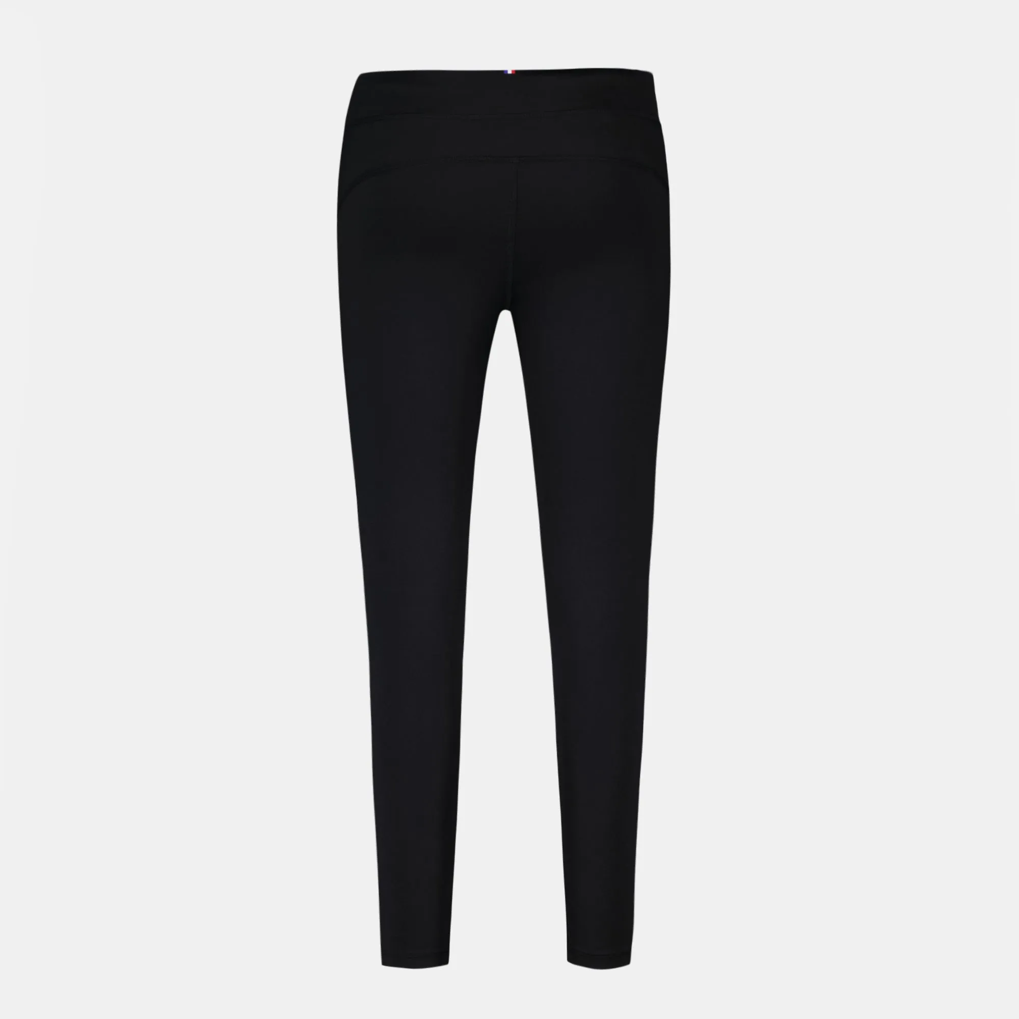 2410239-TRAINING Legging N°1 W black | Legging Femme