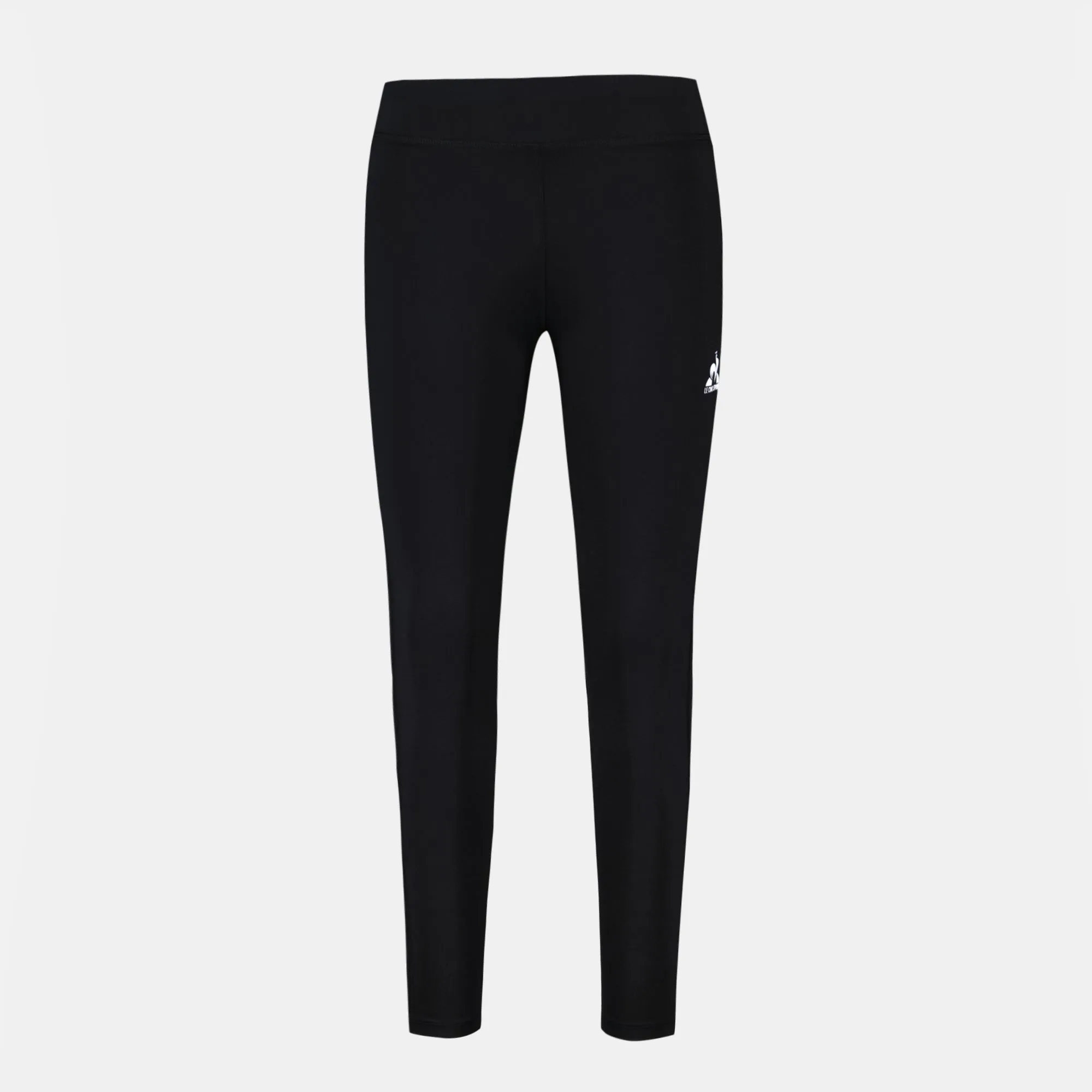 2410239-TRAINING Legging N°1 W black | Legging Femme