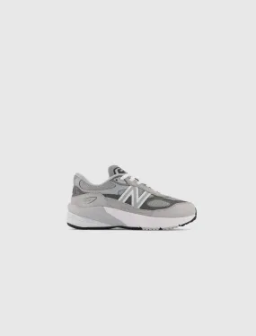 990 V6 "GREY" PS