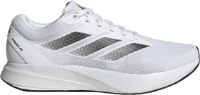 adidas Duramo RC Mens Running Shoes - White