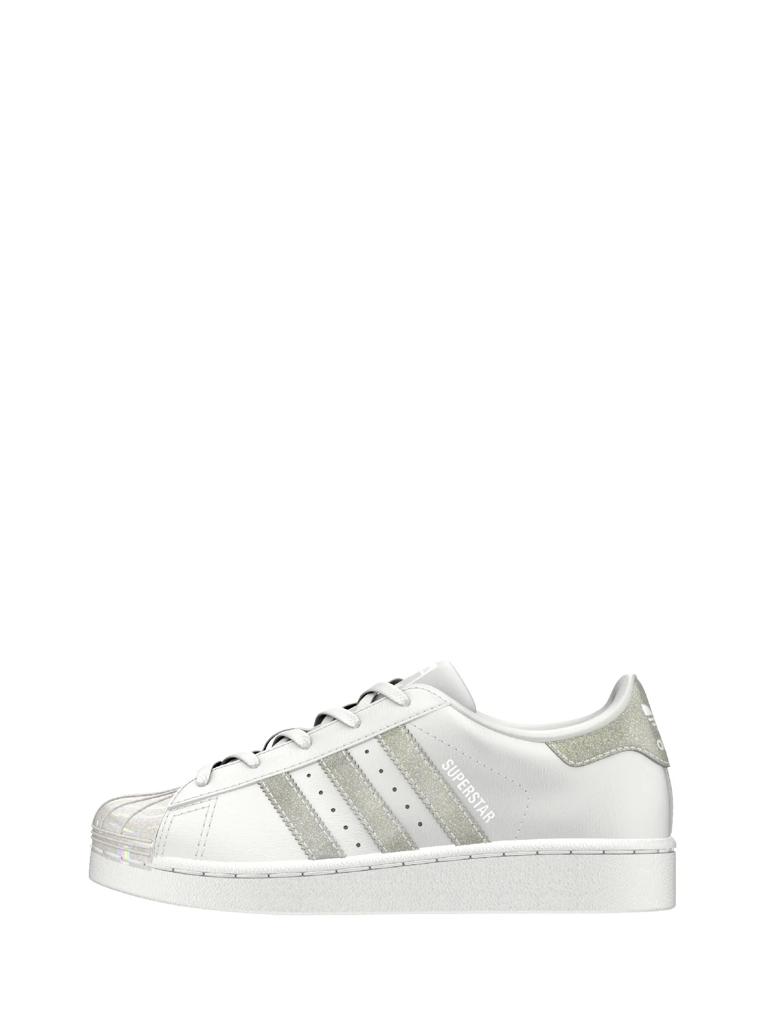 Adidas Originals Sneakers CQ2734