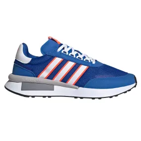 adidas Originals Unisex Retroset Shoes - Blue