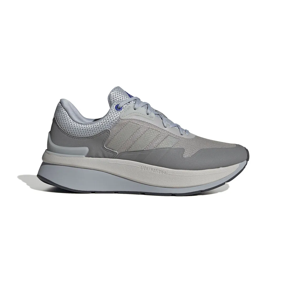 adidas - Unisex ZNCHILL Lightmotion Shoes (GY2483)