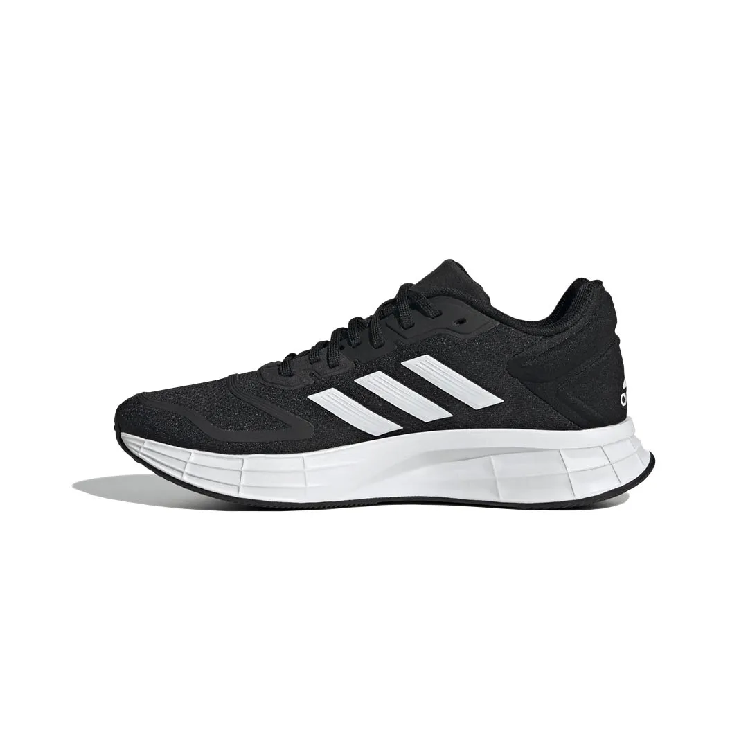 adidas - Women's Duramo 10 Shoes (GX0709)