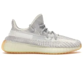 Adidas Yeezy Boost 350 V2 Yeshaya (Non-Reflective)