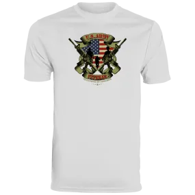 Army Youth Moisture-Wicking Tee