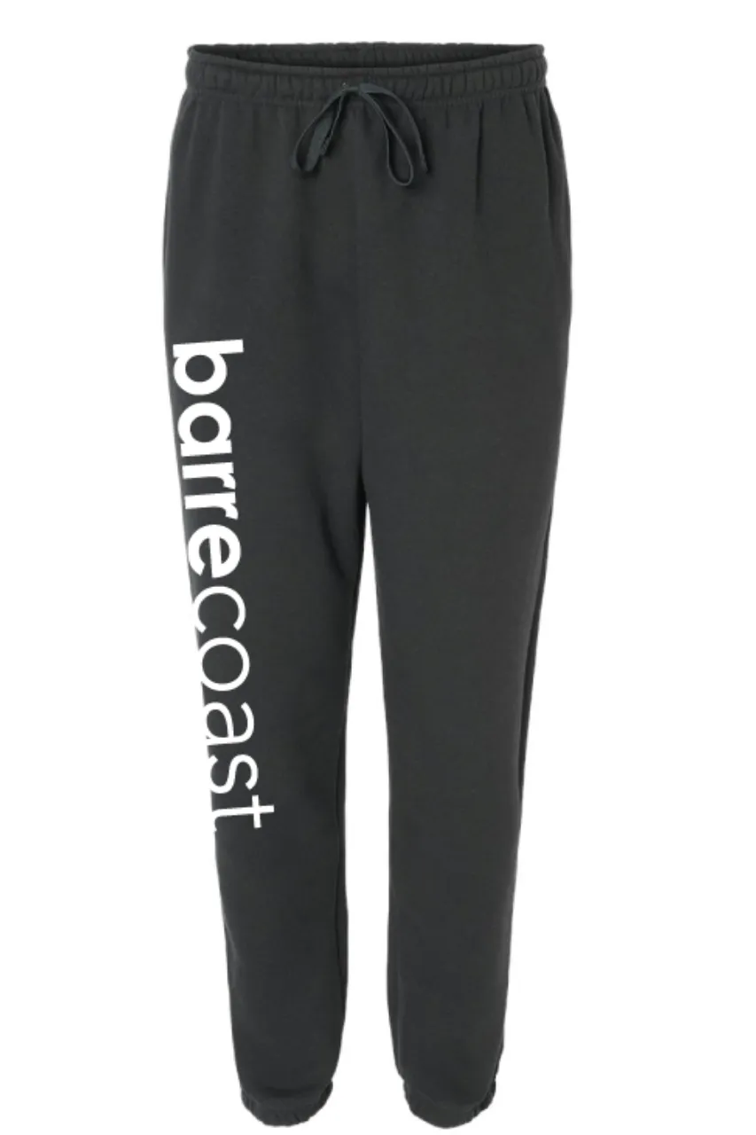 BarreCoast OG Joggers