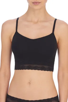 Bliss Perfection Wireless Bralette