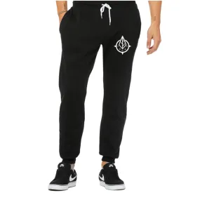 Cedarbrook Unisex Joggers