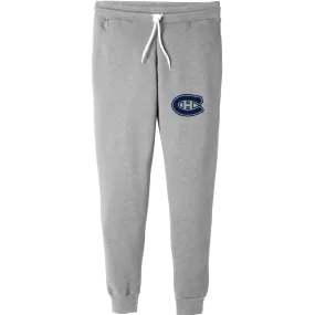 Chatham Hockey Breakaway Fall Fleece Youth Jogger Pants