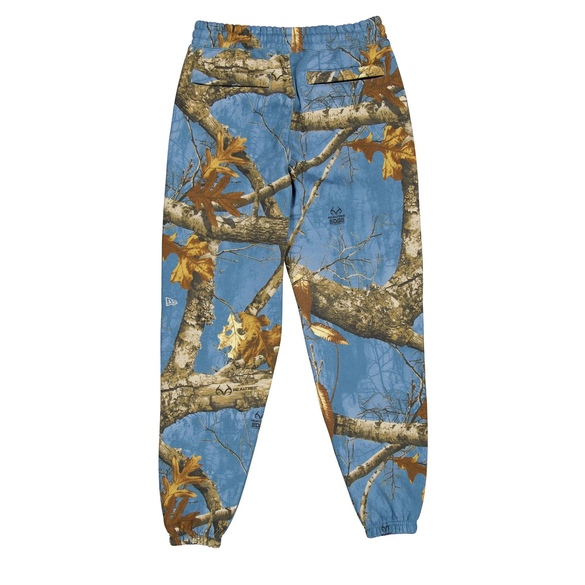 Chicago Bears Realtree Sweatpants