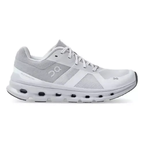 Cloudrunner 2 Women's