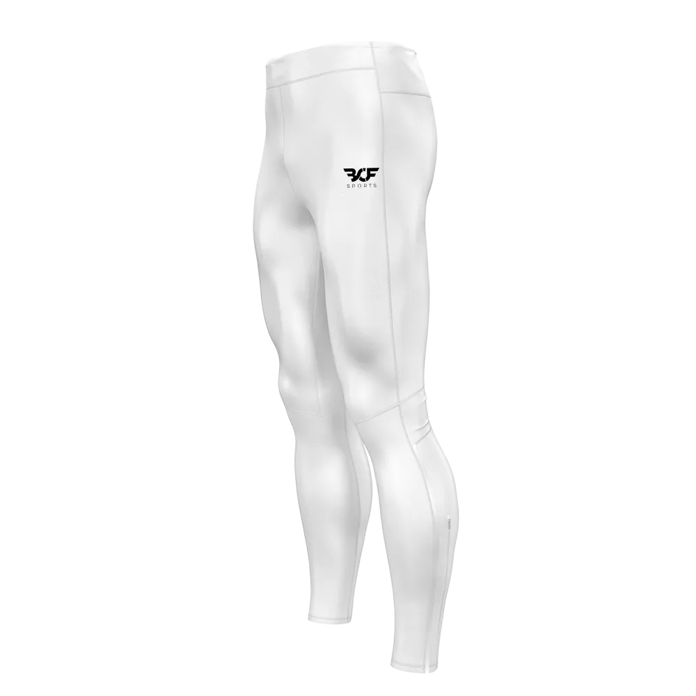 Compression Leggings