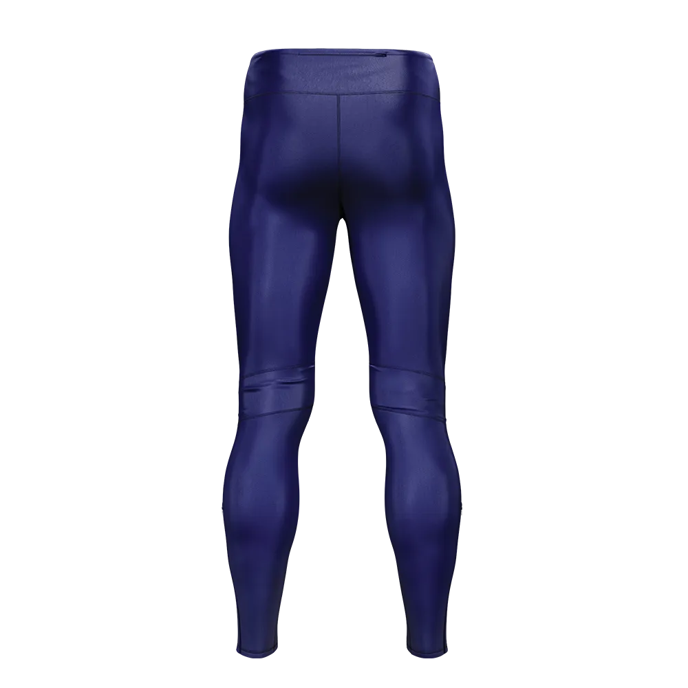 Compression Leggings