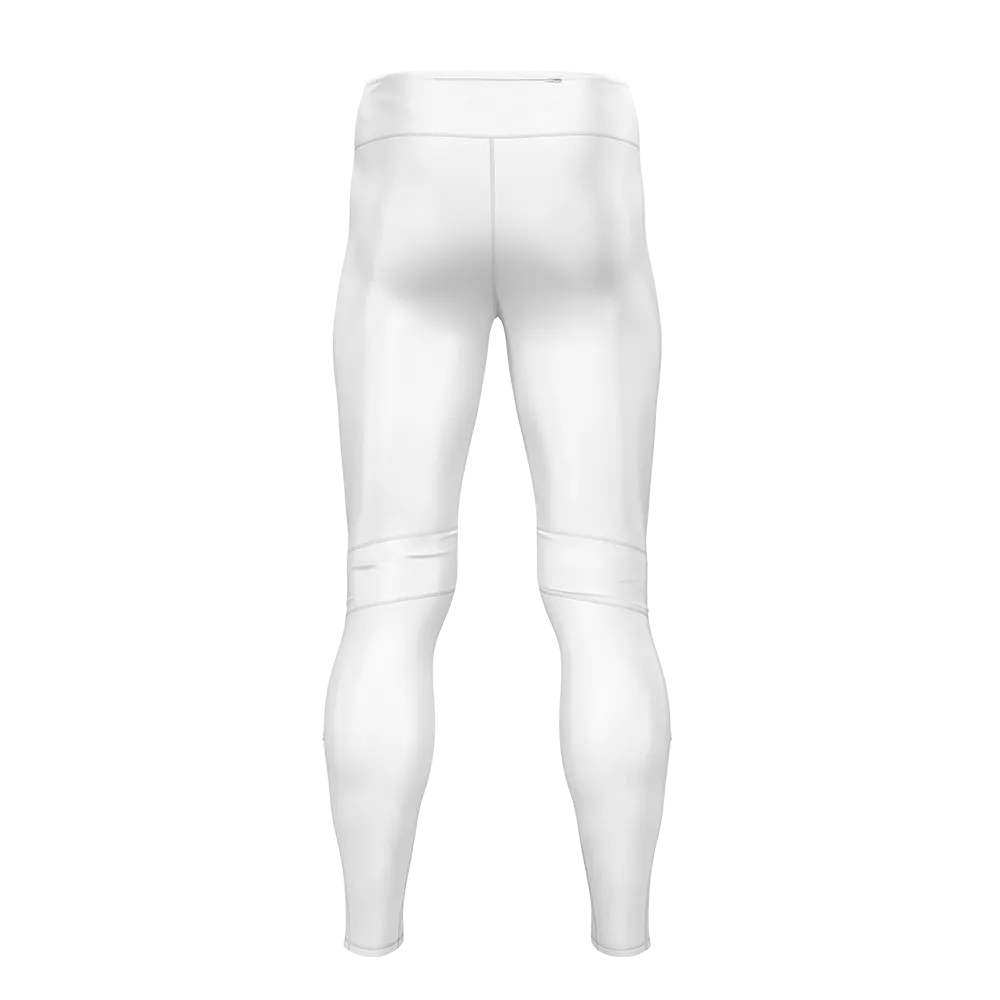 Compression Leggings