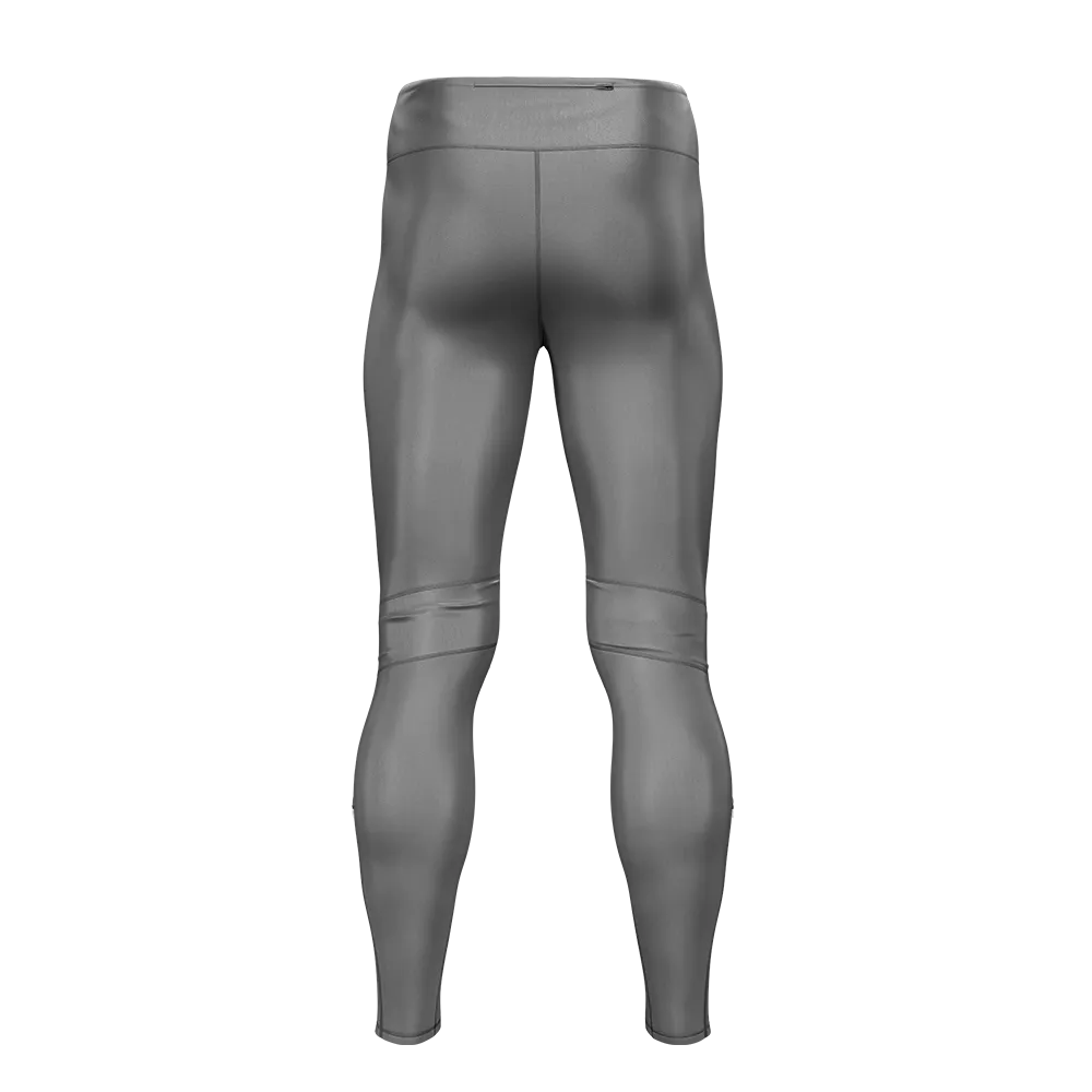 Compression Leggings