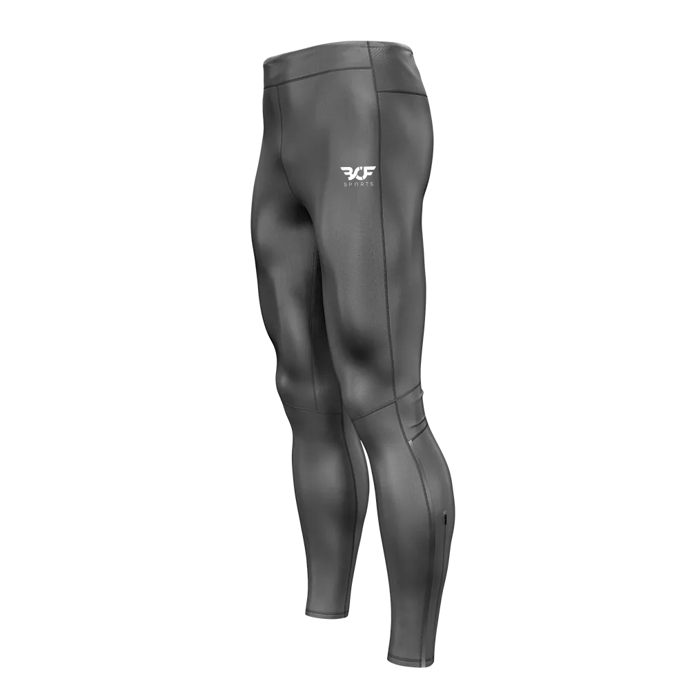 Compression Leggings