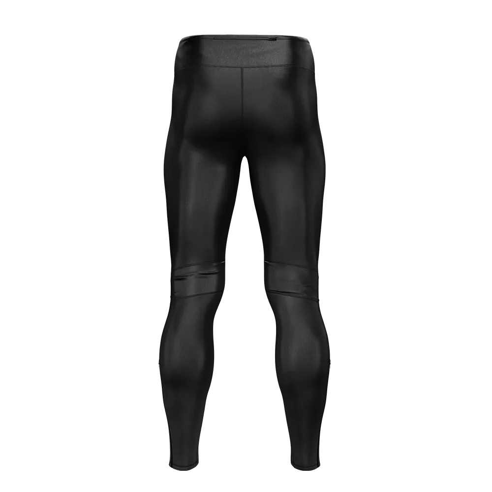 Compression Leggings