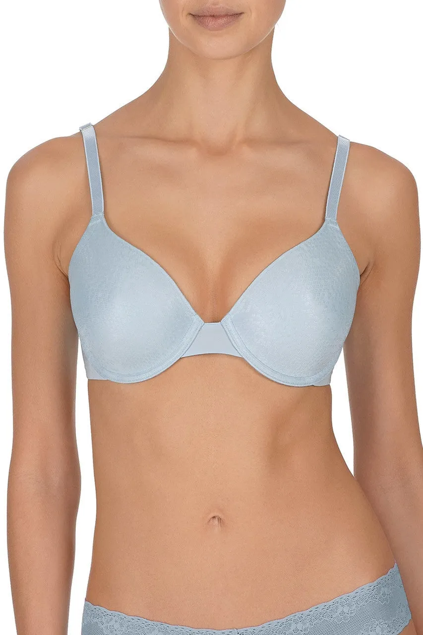 Conform Full Fit Bra