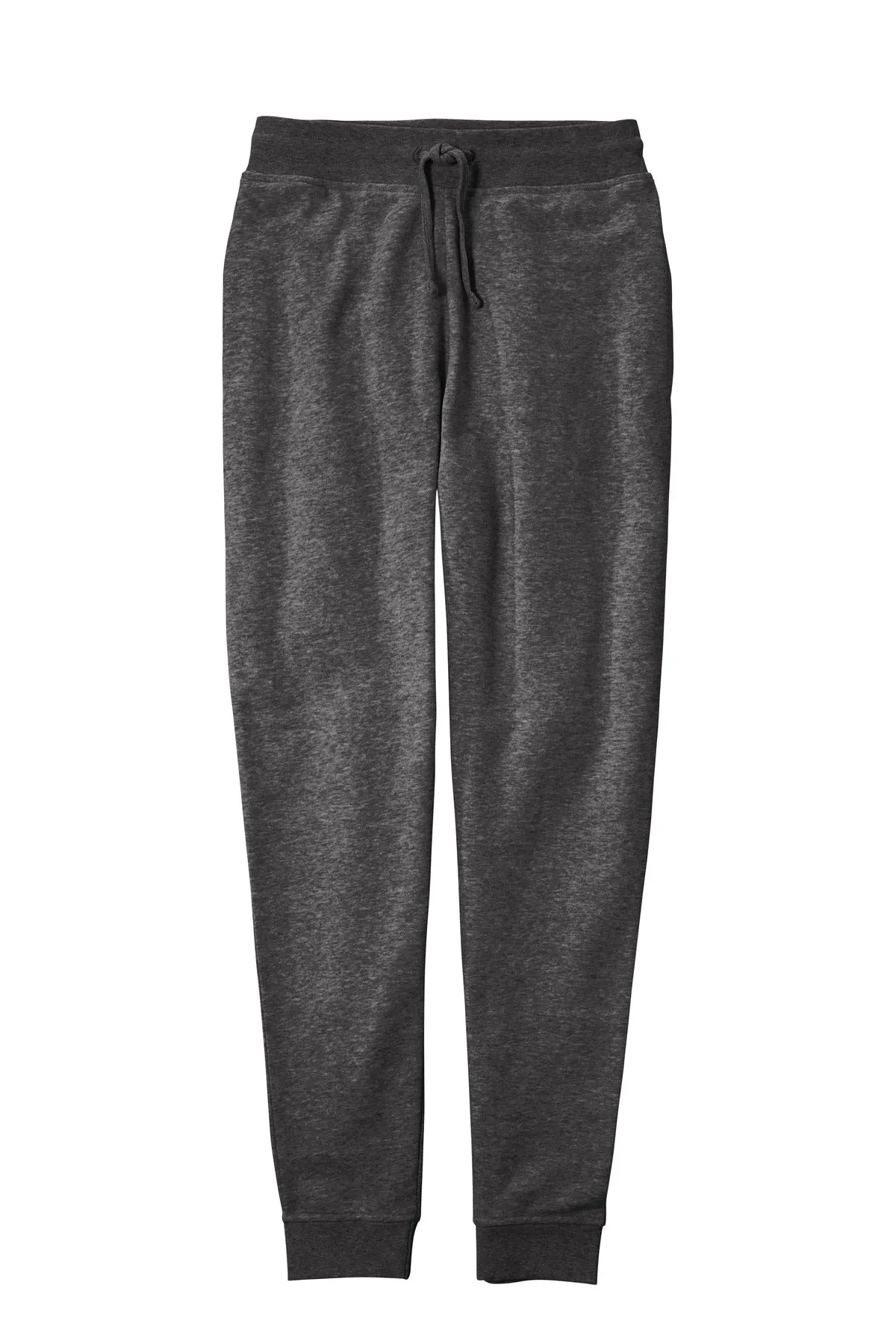 District V.I.T.™Fleece Jogger DT6107