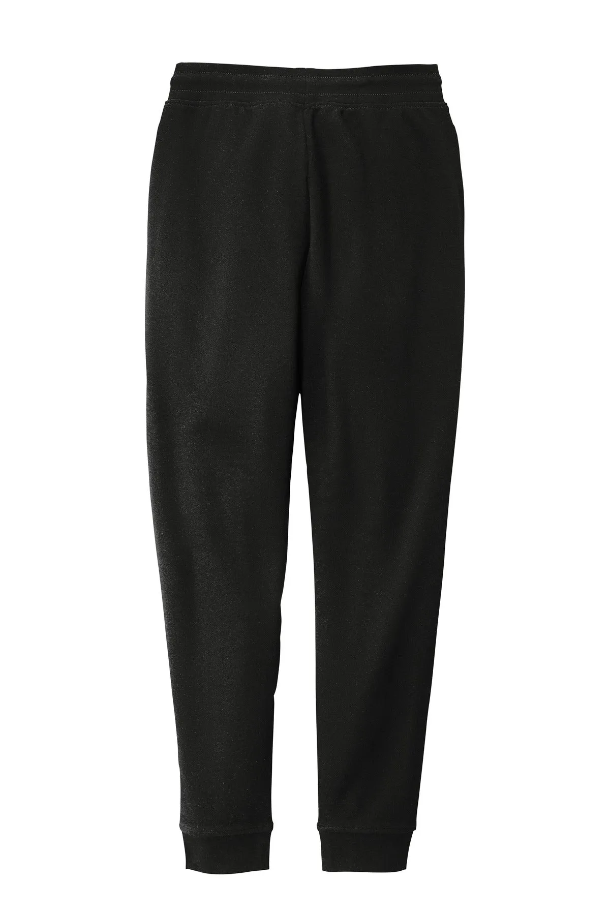 District V.I.T.™Fleece Jogger DT6107