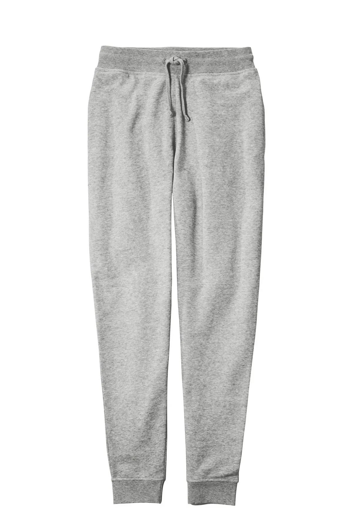 District V.I.T.™Fleece Jogger DT6107