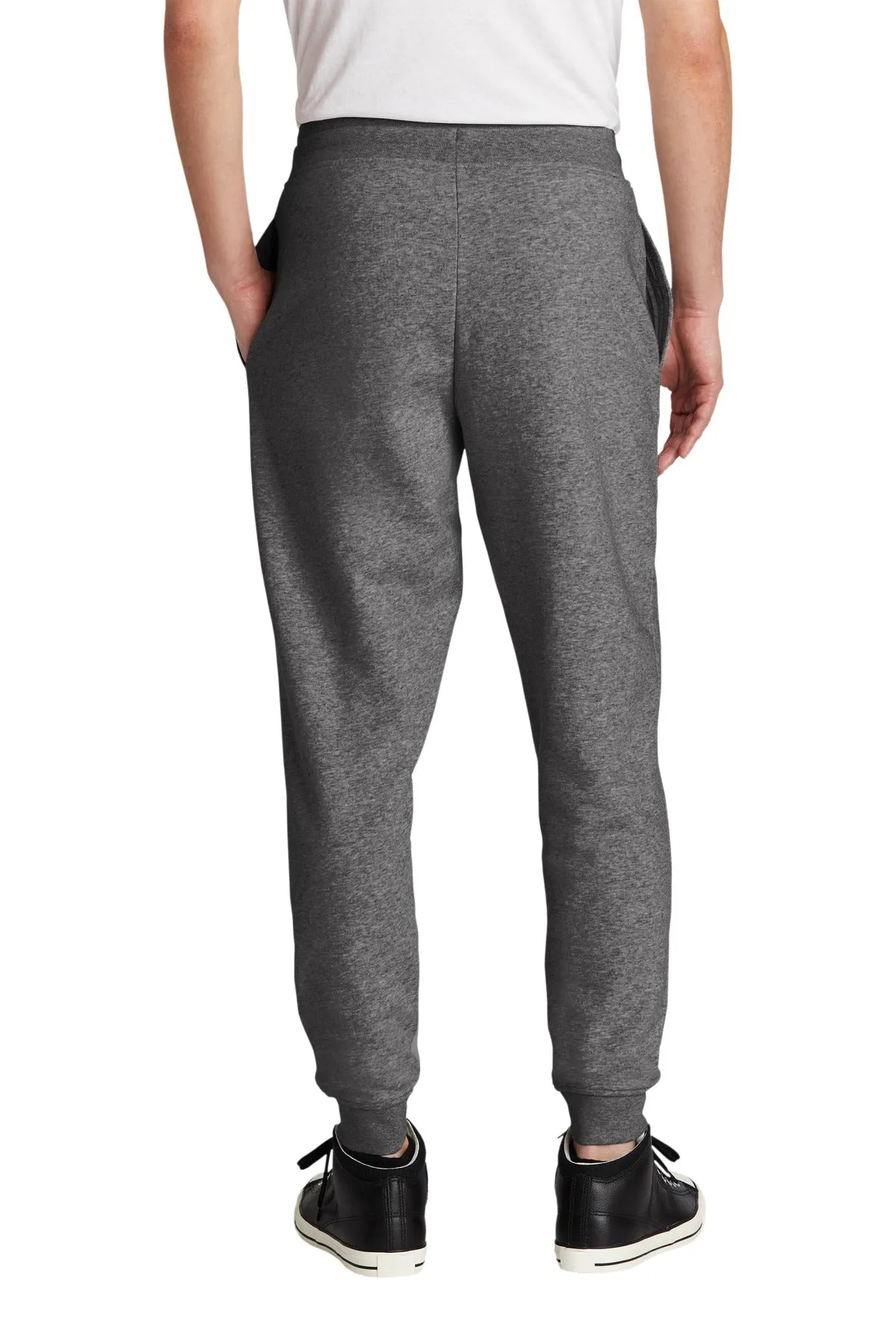 District V.I.T.™Fleece Jogger DT6107