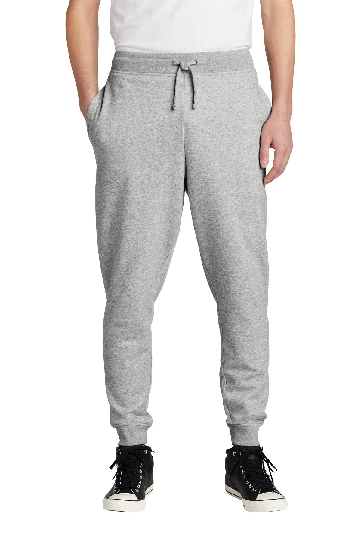 District V.I.T.™Fleece Jogger DT6107