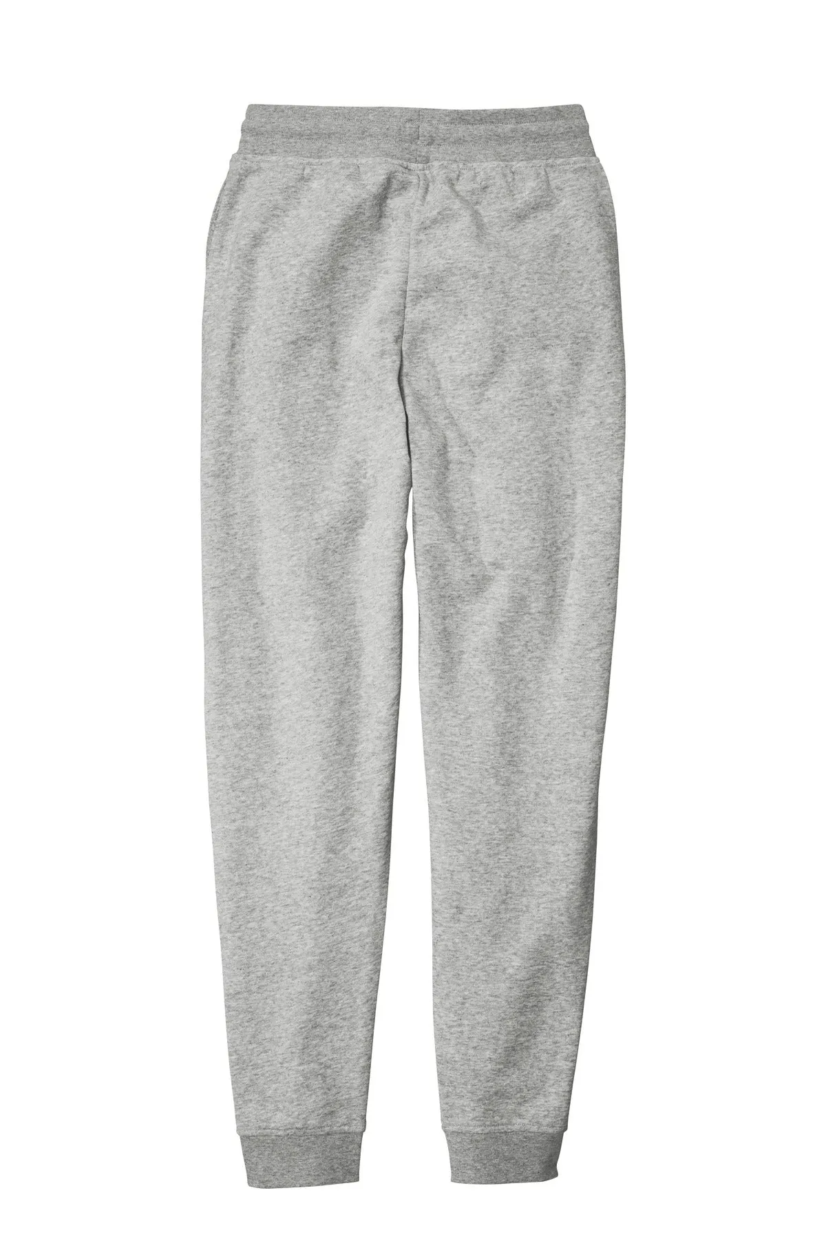 District V.I.T.™Fleece Jogger DT6107