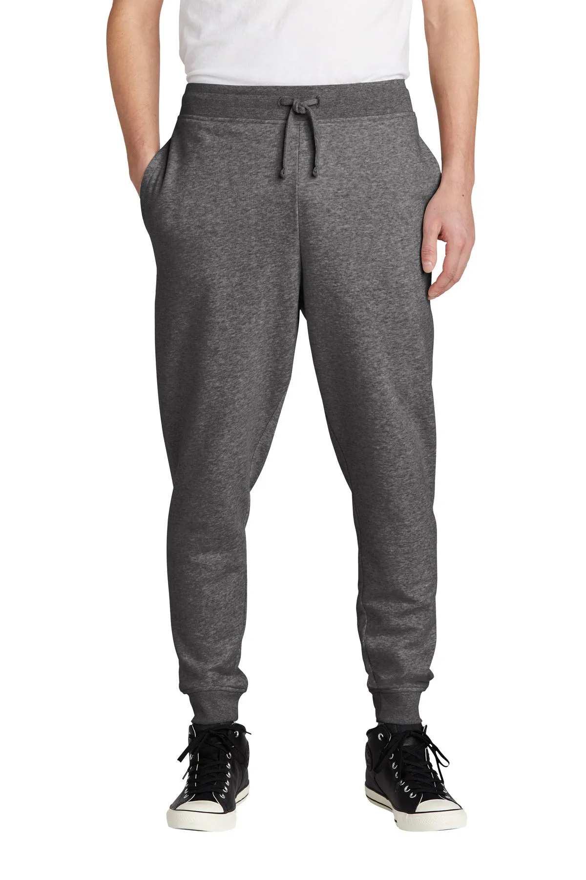 District V.I.T.™Fleece Jogger DT6107