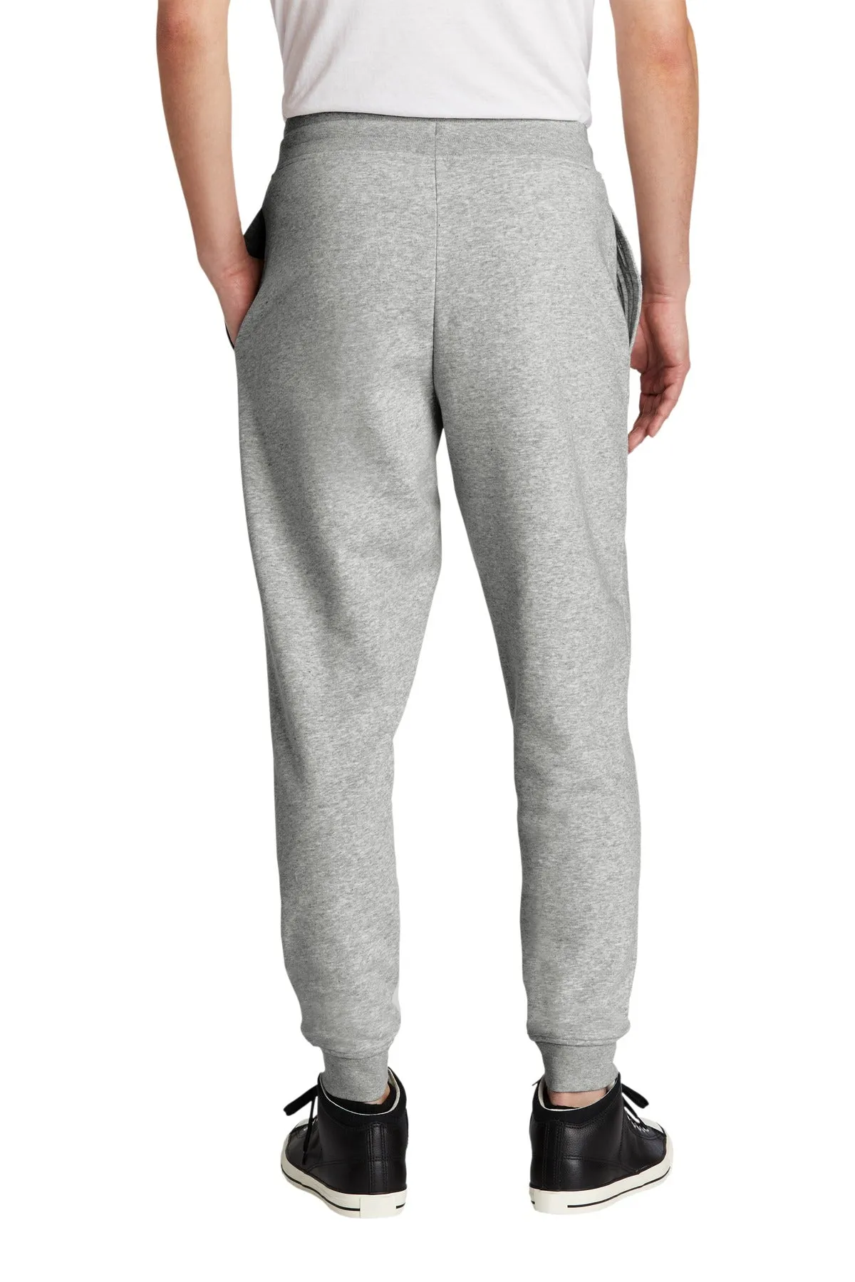 District V.I.T.™Fleece Jogger DT6107