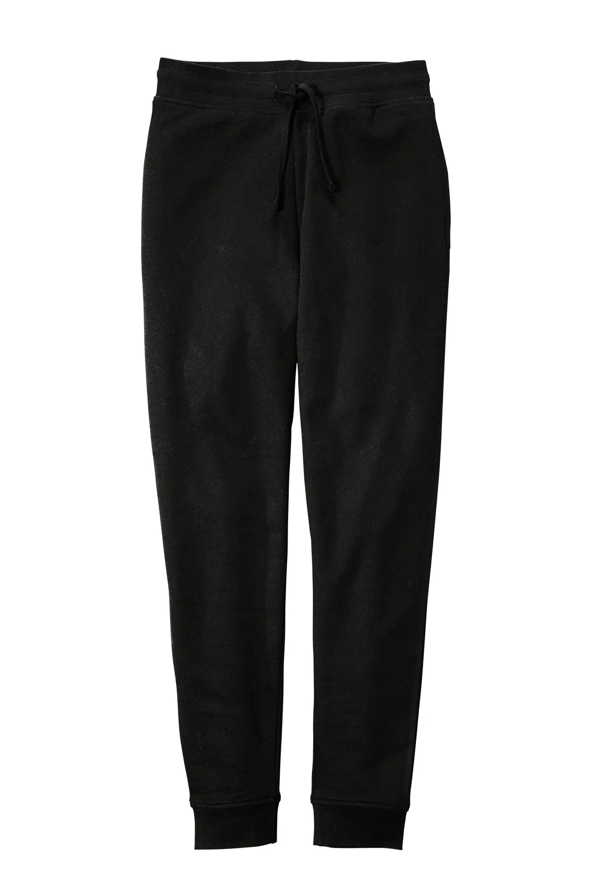 District V.I.T.™Fleece Jogger DT6107