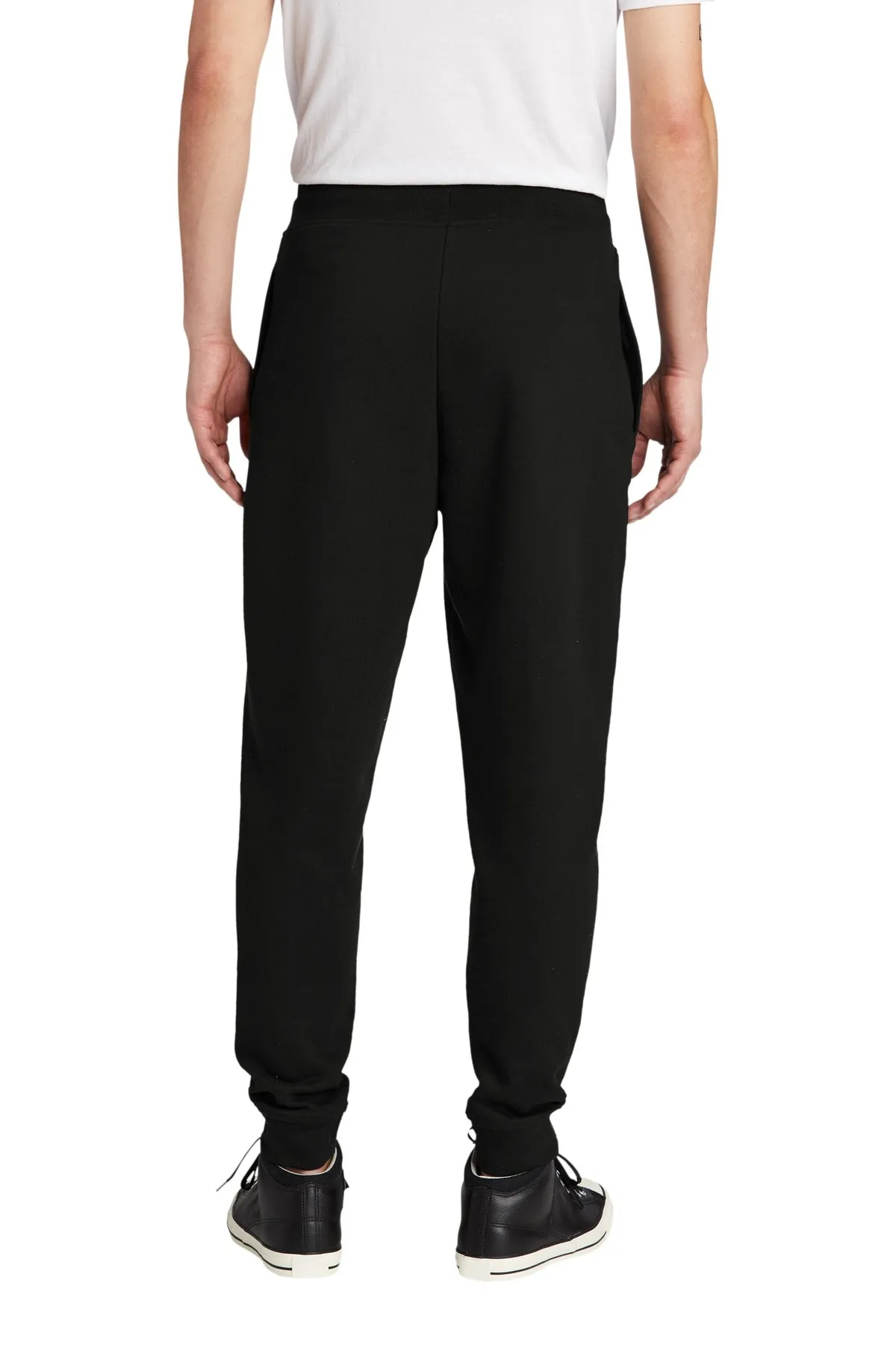 District V.I.T.™Fleece Jogger DT6107