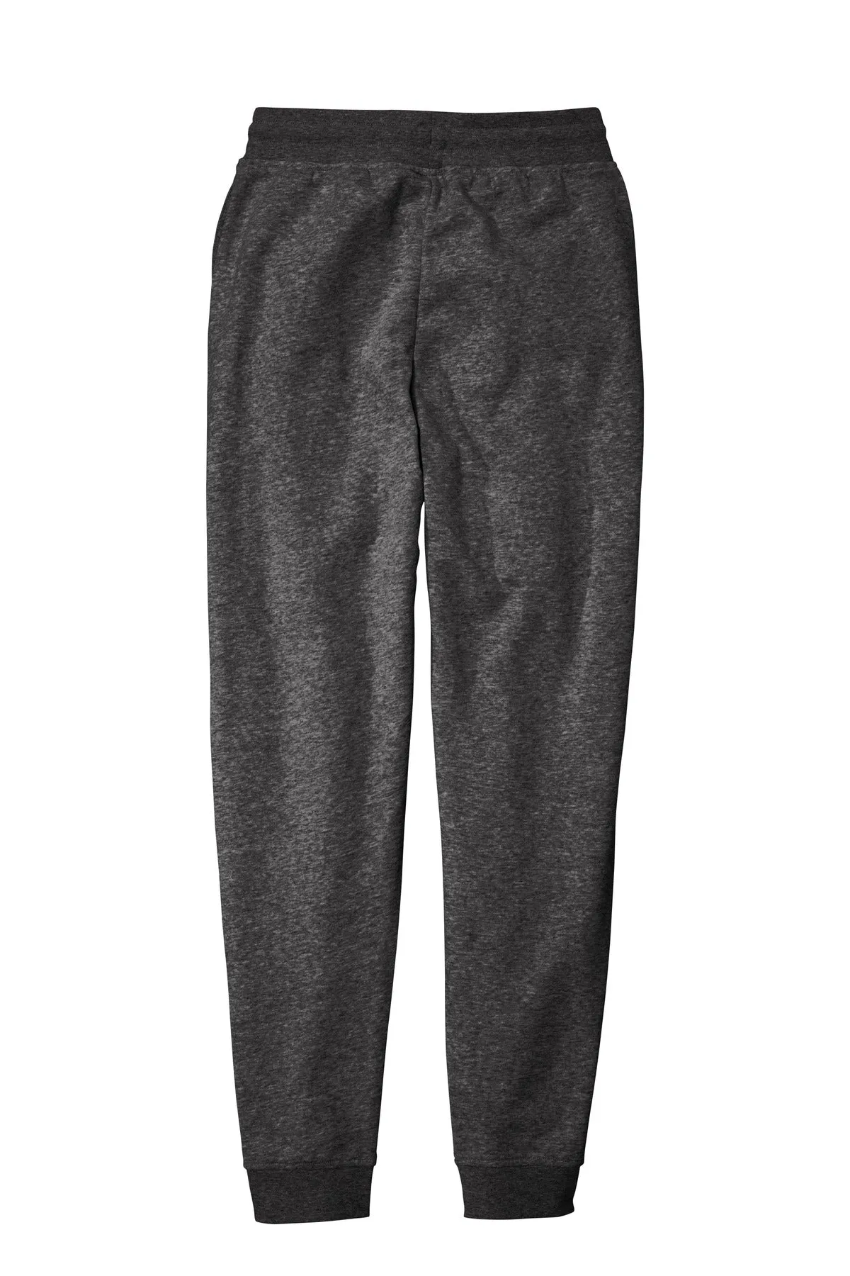 District V.I.T.™Fleece Jogger DT6107