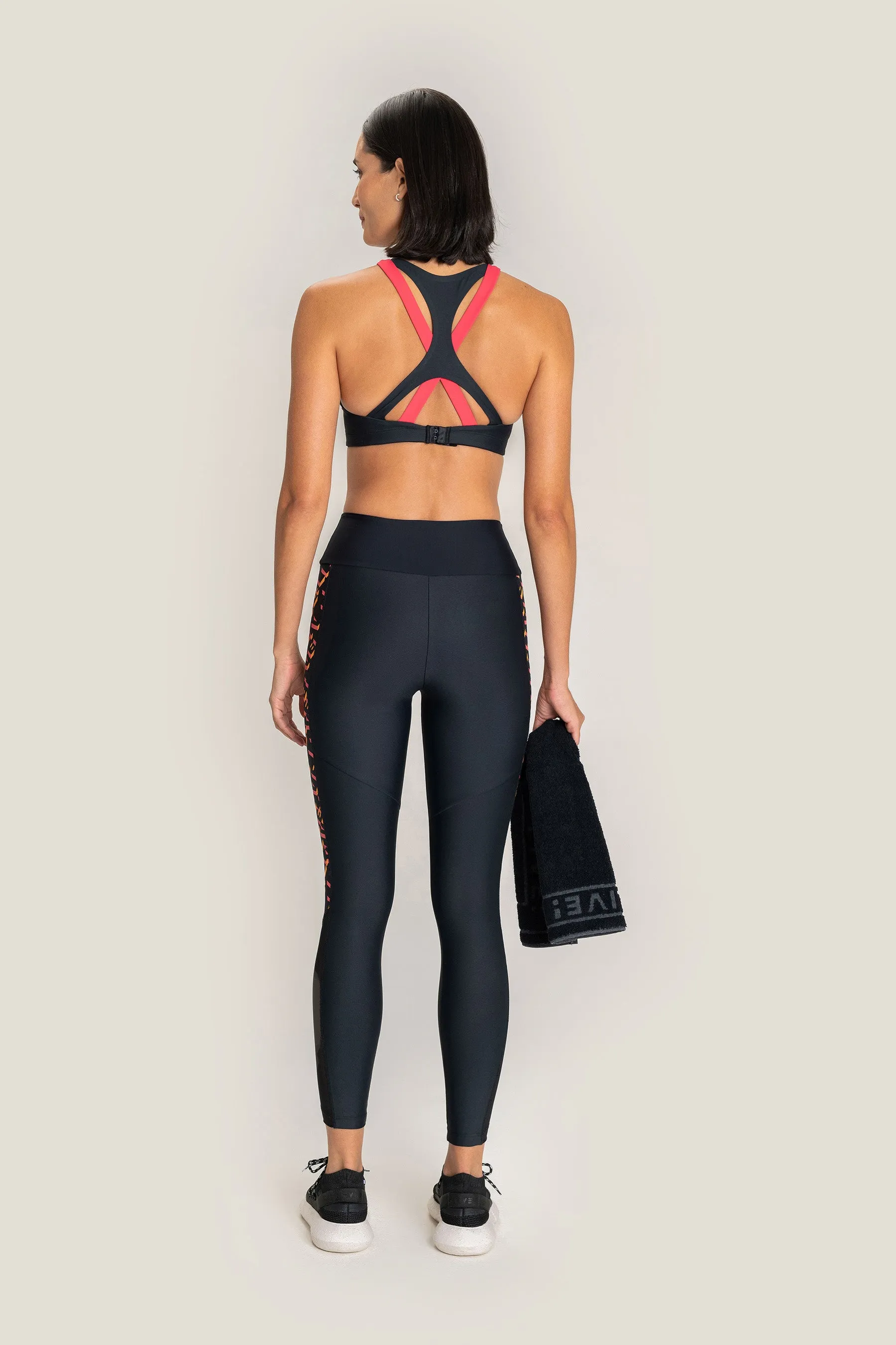 Elevate Legging