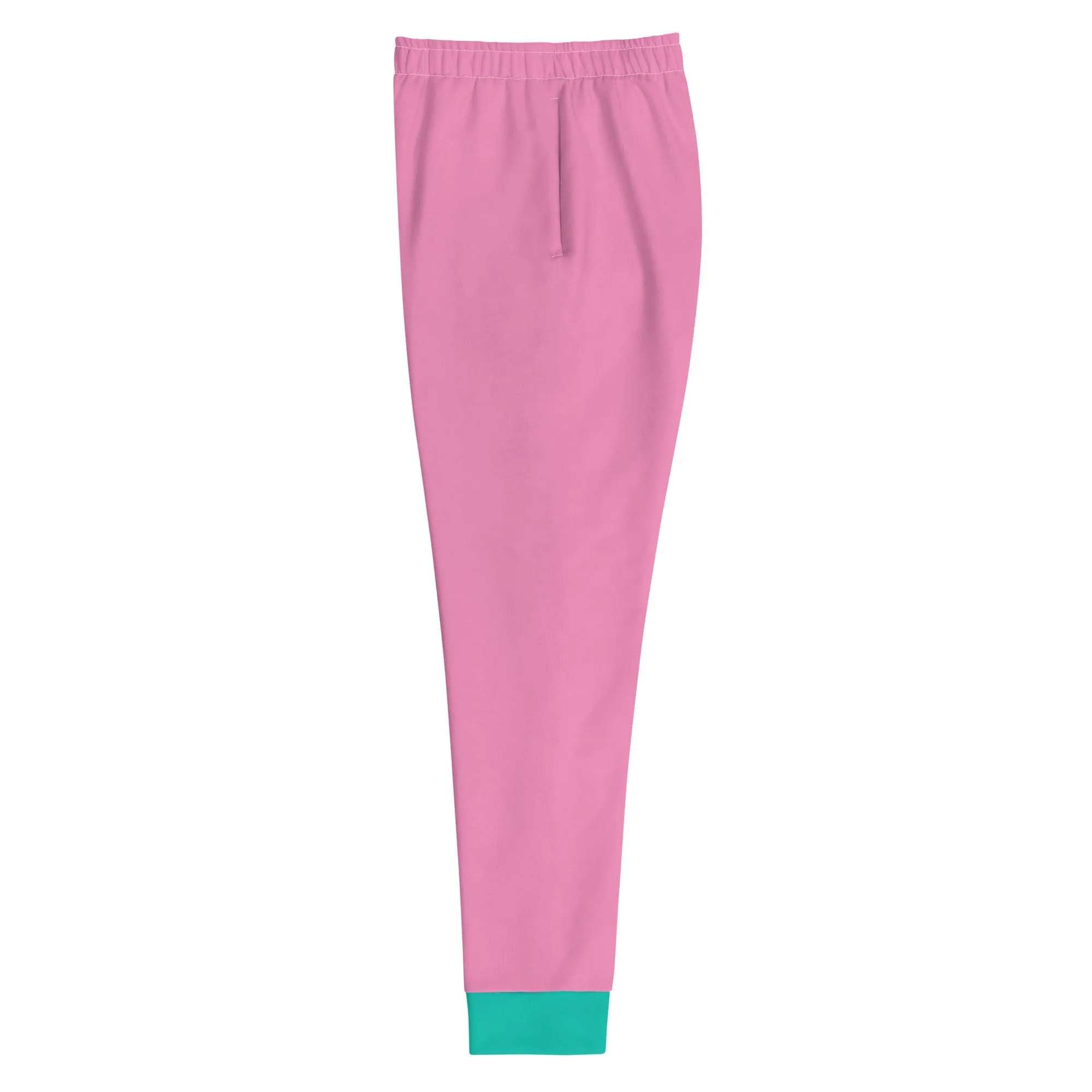 ELLIE - Women's Sweatpants