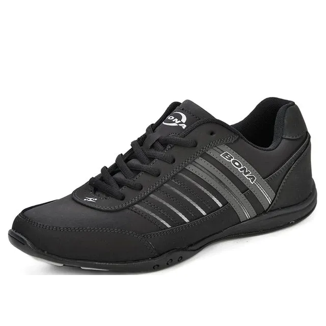 Everton Men's  Casual Shoes