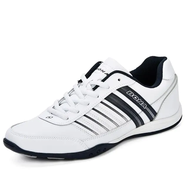 Everton Men's  Casual Shoes