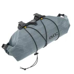 EVOC Handlebar Pack BOA WP