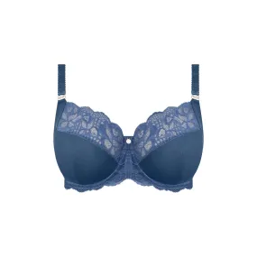 Fantasie Reflect UW Side Support Bra