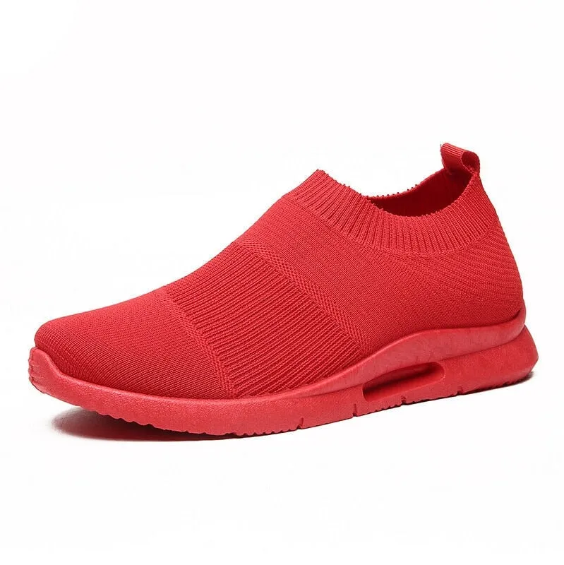 Fashion Casual Running Shoes