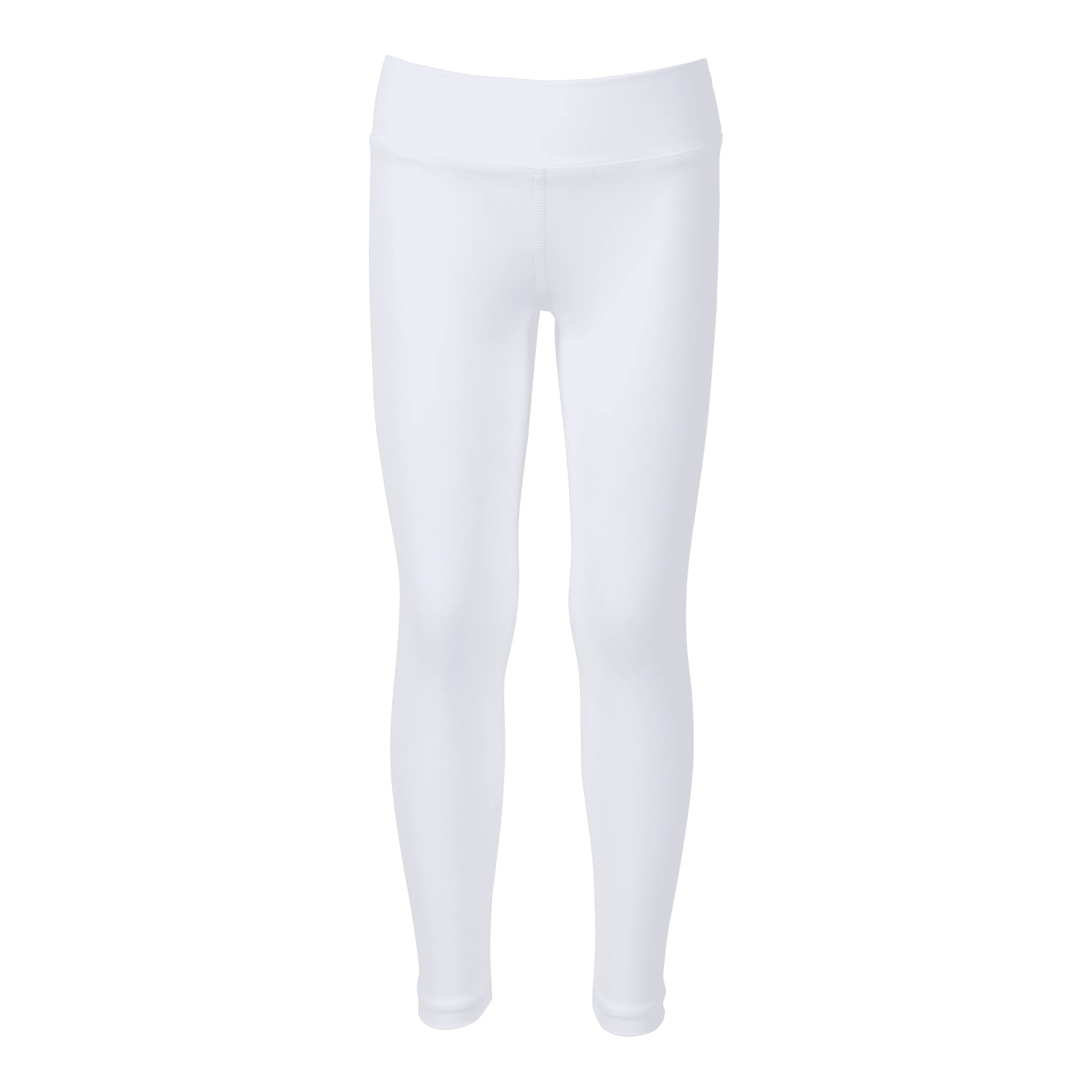 Girl's Etoile Legging