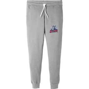 Hartford Jr. Wolfpack Breakaway Fall Fleece Youth Jogger Pants