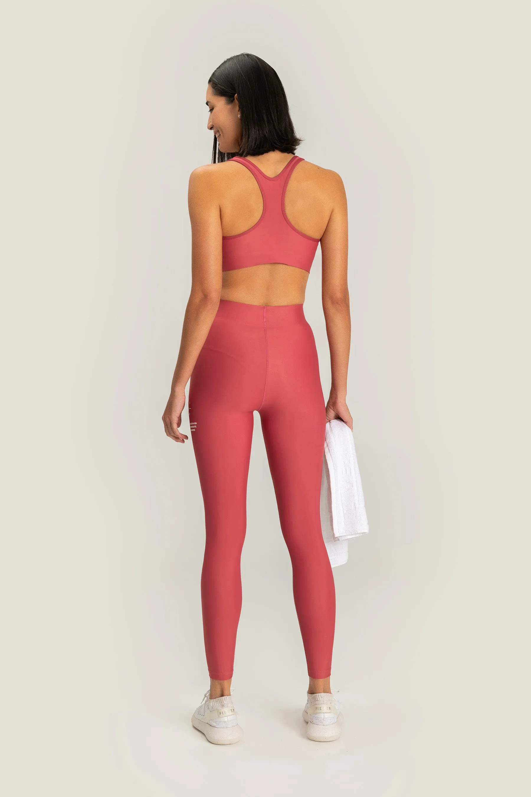 Hit Training Leggings