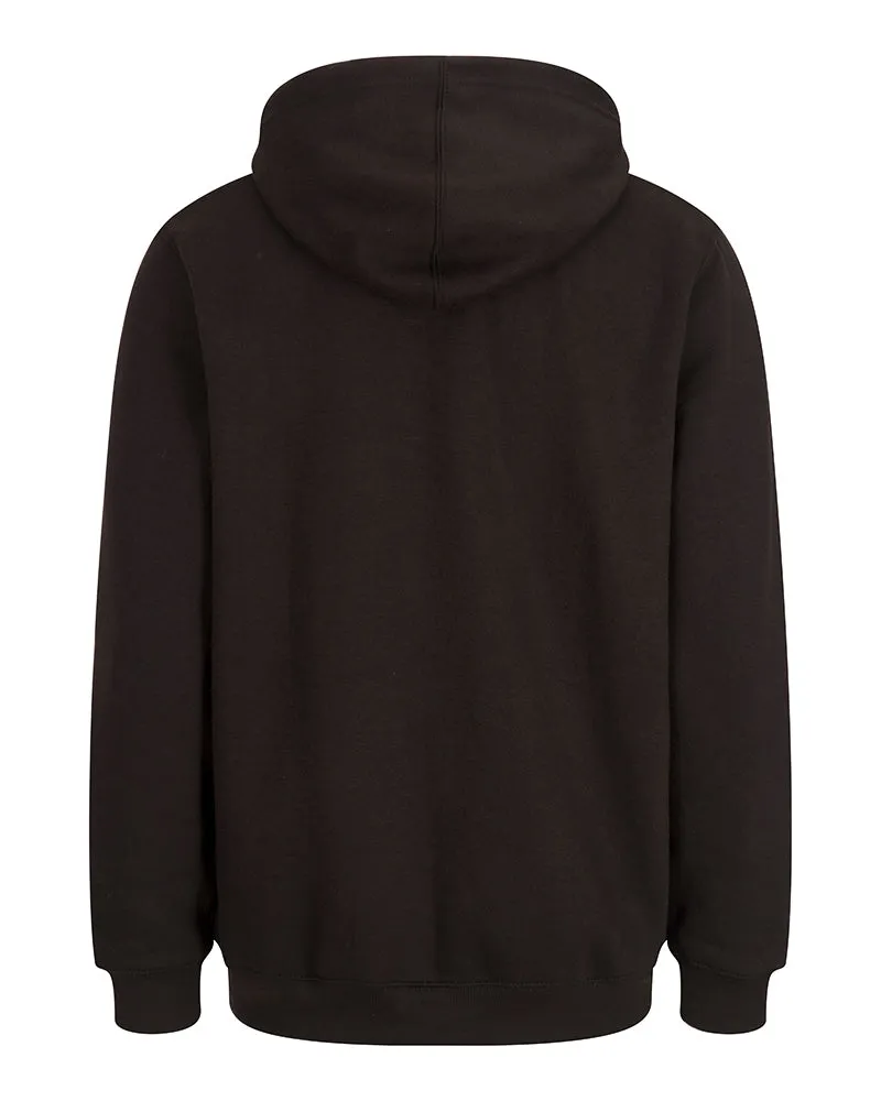 Hoggs Professional Hoodie