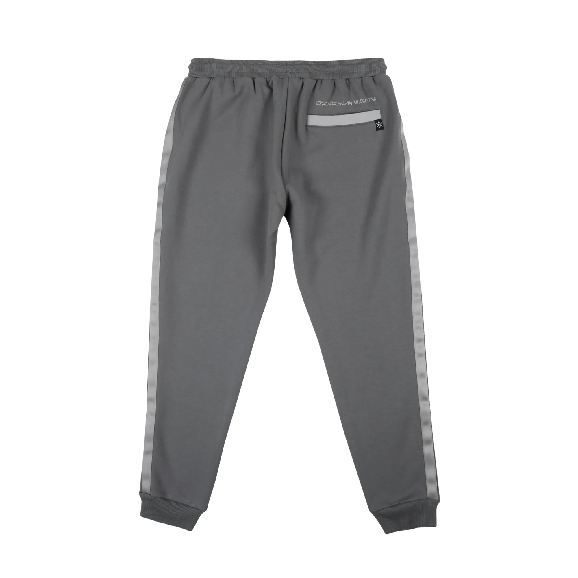 Imperial Juniors Fleece Joggers