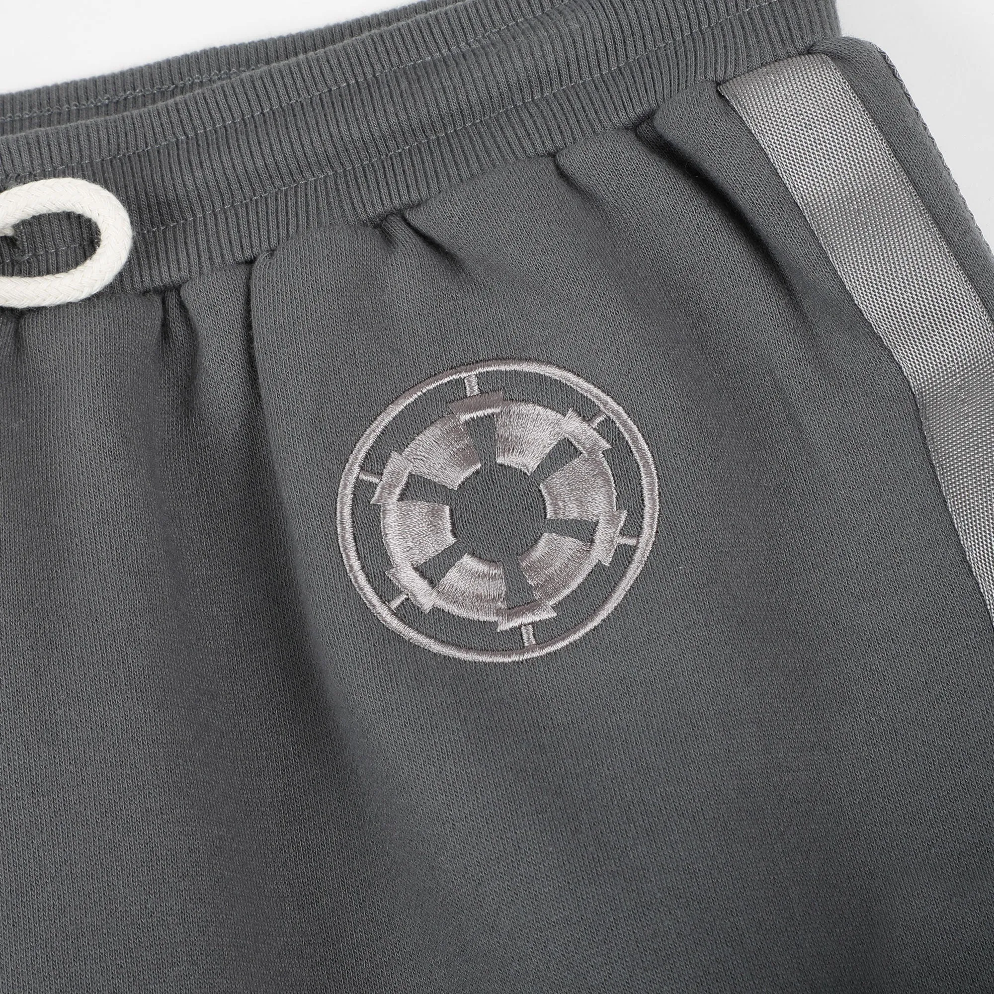 Imperial Juniors Fleece Joggers