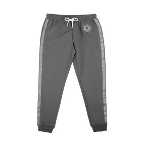 Imperial Juniors Fleece Joggers