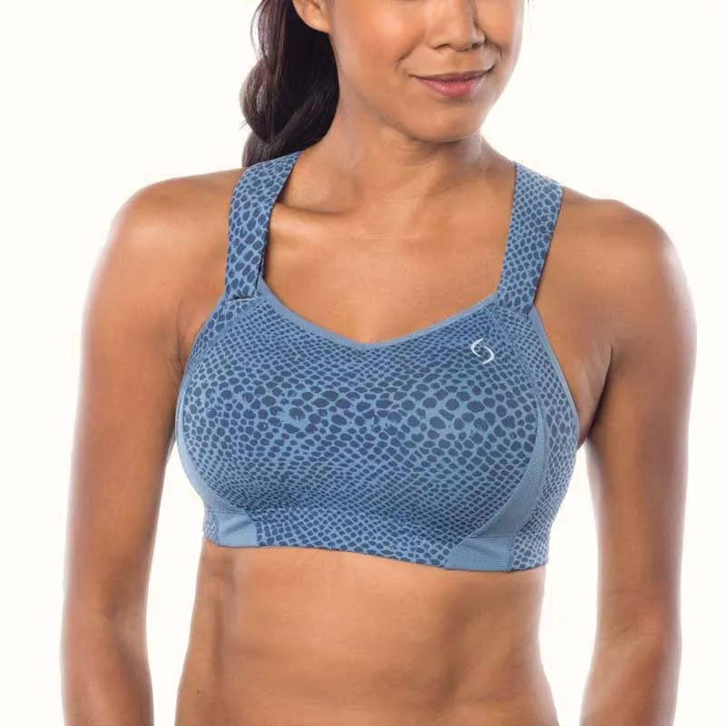 Juno | Moving Comfort | Sports Bras