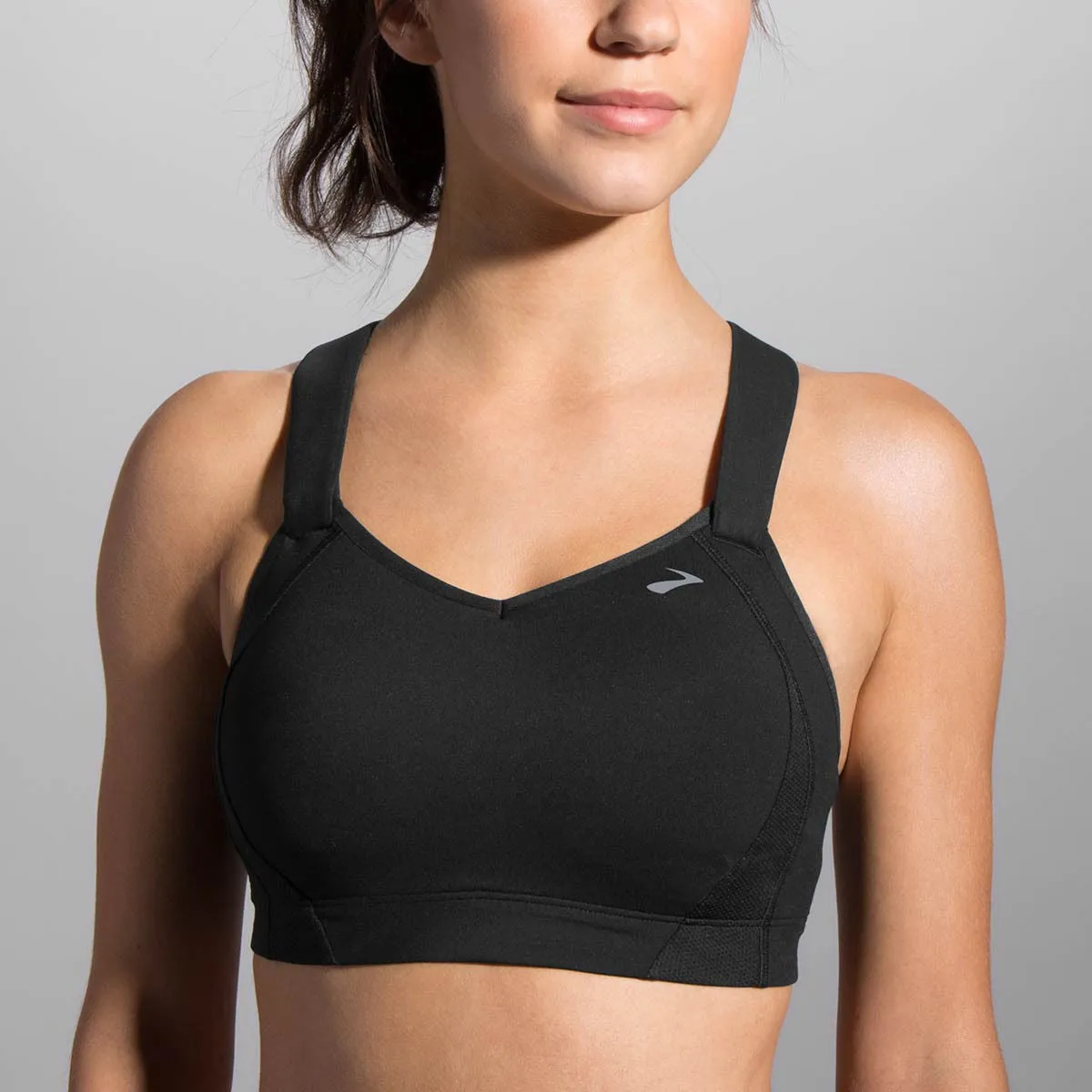 Juno | Moving Comfort | Sports Bras